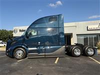 2026 Volvo VNL64T860