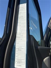2026 Volvo VNL64T860