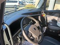 2026 Volvo VNL64T860