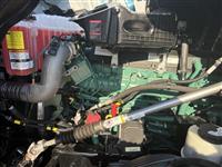 2026 Volvo VNL64T860