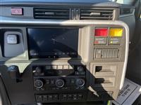 2026 Volvo VNL64T860