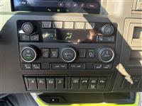 2026 Volvo VNL64T860