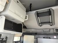 2026 Volvo VNL64T860