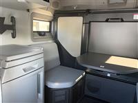 2026 Volvo VNL64T860