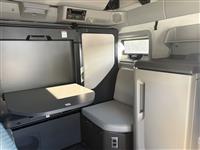 2026 Volvo VNL64T860
