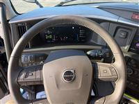 2026 Volvo VNL64T860