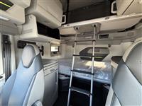 2026 Volvo VNL64T860