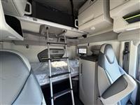 2026 Volvo VNL64T860