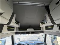 2026 Volvo VNL64T860