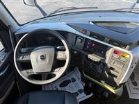 2026 Volvo VNL64T860