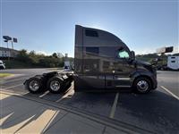 2026 Volvo VNL64T860