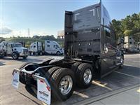 2026 Volvo VNL64T860