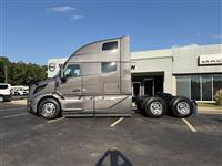2026 Volvo VNL64T860