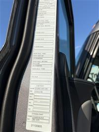 2026 Volvo VNL64T860