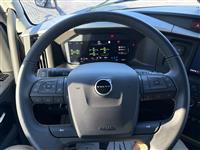 2026 Volvo VNL64T860