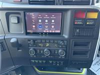 2026 Volvo VNL64T860