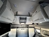 2026 Volvo VNL64T860