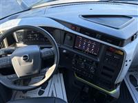 2026 Volvo VNL64T860