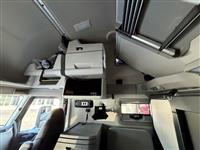 2026 Volvo VNL64T860