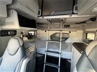 2026 Volvo VNL64T860