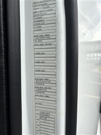 2025 Volvo VNL64T740