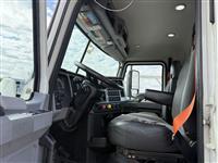 2019 Mack AN42T