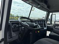 2019 Mack AN42T