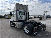 2019 Mack AN42T