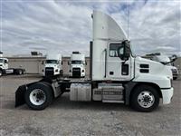 2019 Mack AN42T