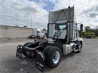 2019 Mack AN42T