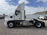 2019 Mack AN42T