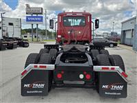 2019 Mack AN64T