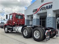2019 Mack AN64T