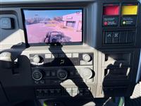 2025 Volvo VNL64T860