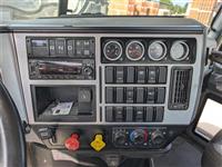 2022 Mack AN64T