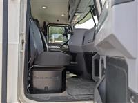2022 Mack AN64T