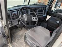 2022 Mack AN64T
