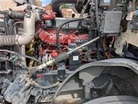 2022 Mack AN64T