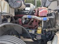 2022 Mack AN64T