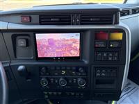 2025 Volvo VNL64T860