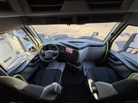 2025 Volvo VNL64T860