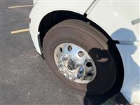 2025 Volvo VNL64T860