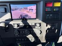 2025 Volvo VNL64T860