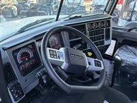 2026 Mack PI64T