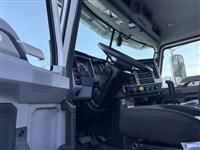 2026 Mack PI64T