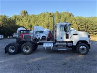 2026 Mack PI64T