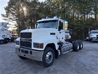 2026 Mack PI64T