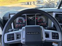 2026 Mack PI64T