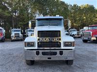 2026 Mack PI64T