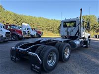 2026 Mack PI64T